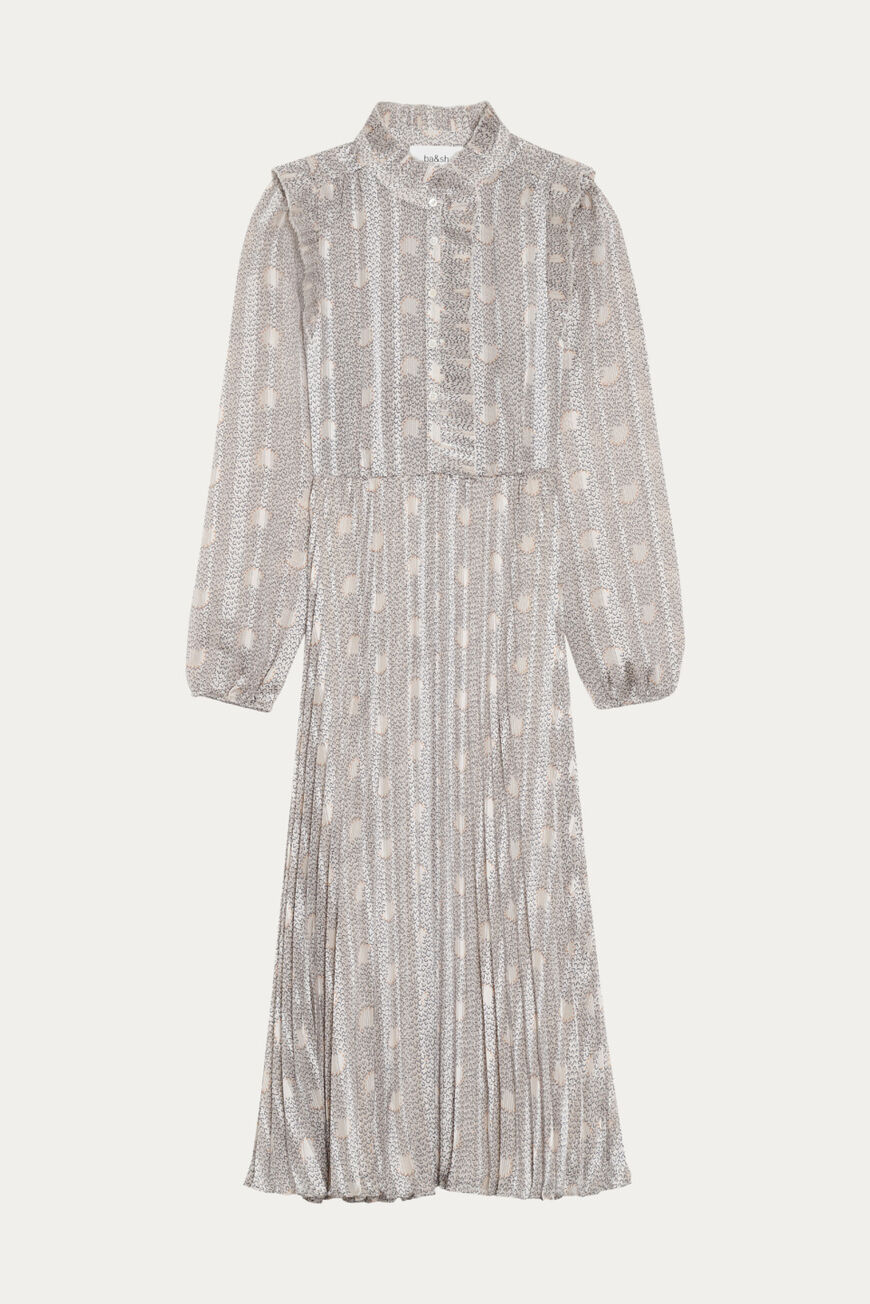 DRESS PARIS
