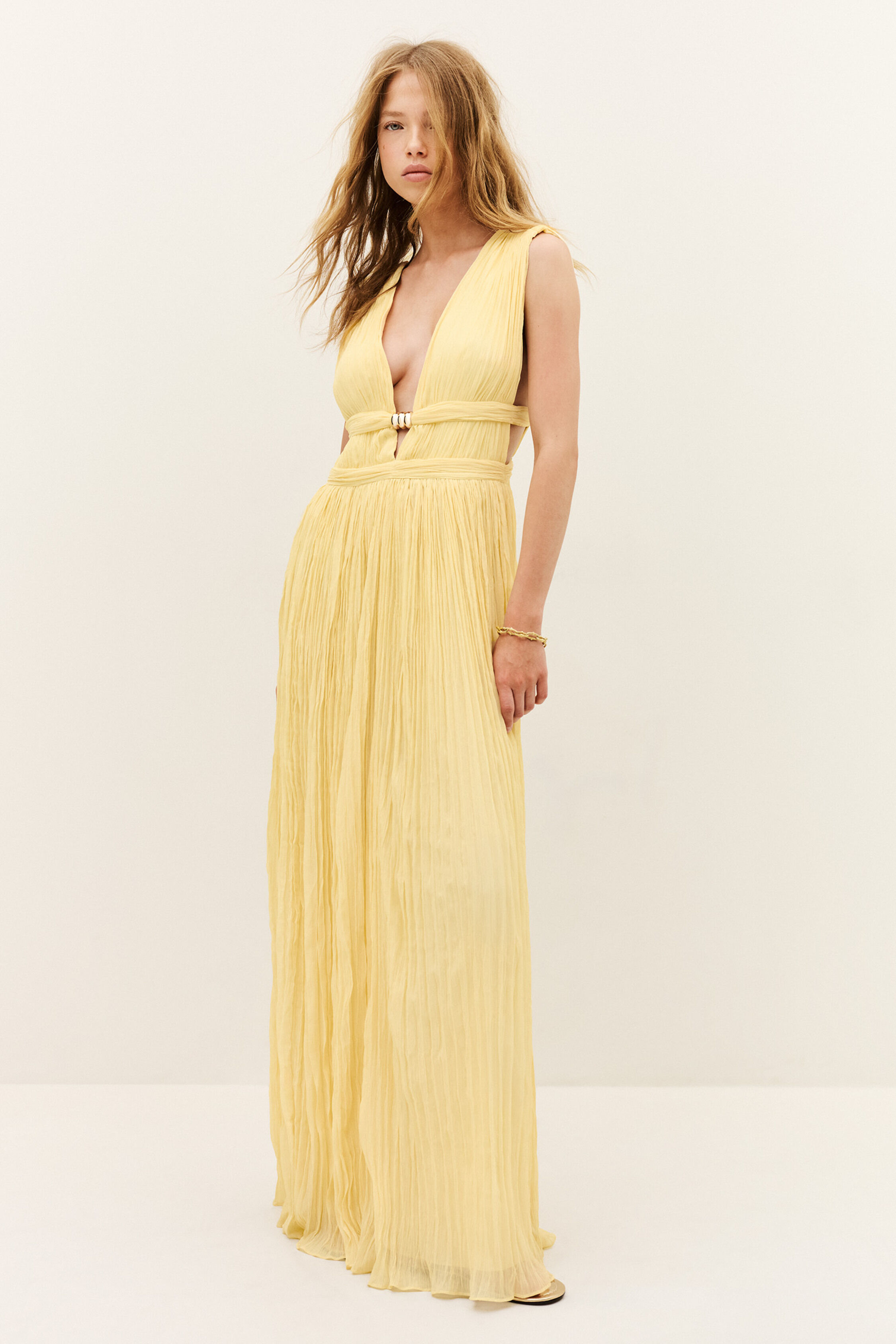 Robe TANIA