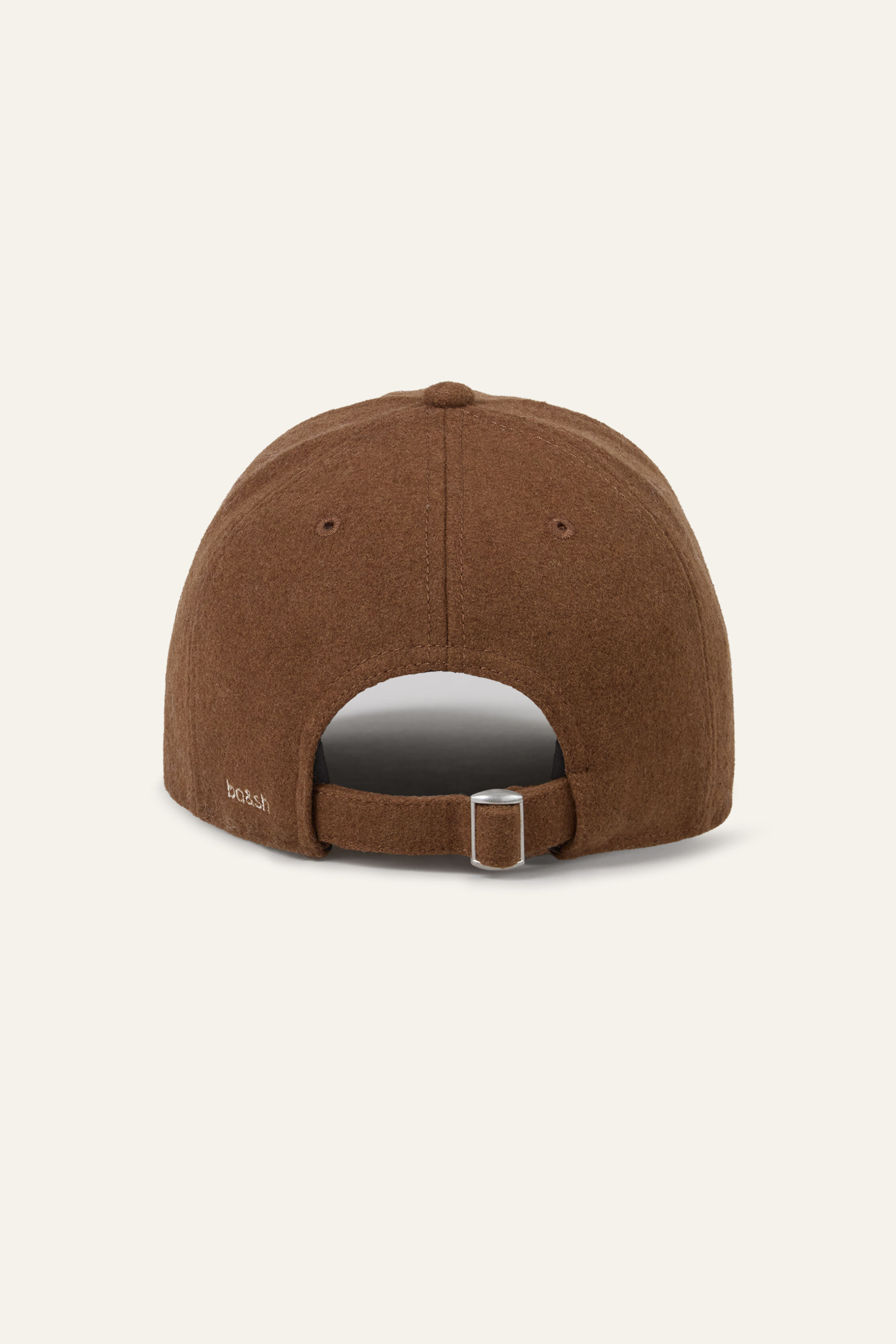 cap HUGO