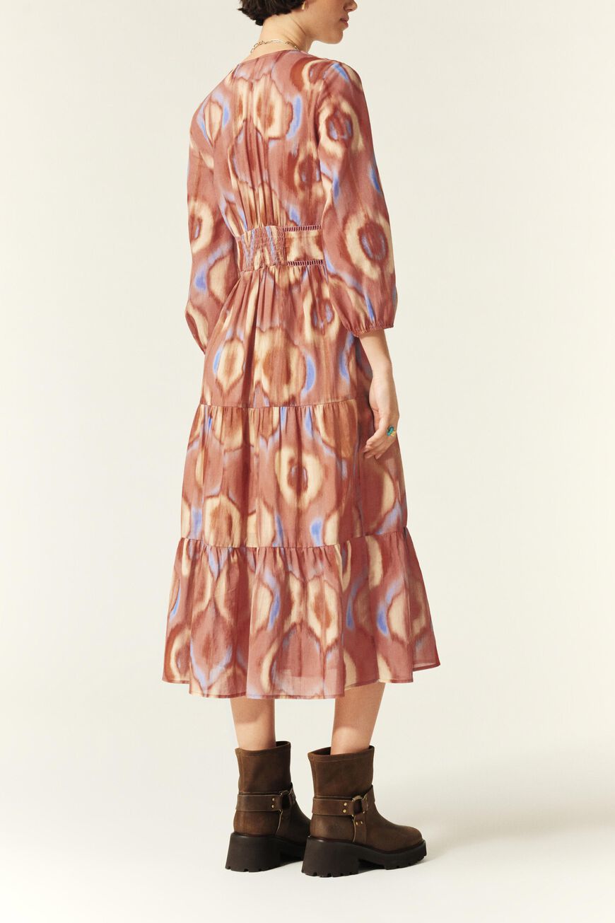 dress CARELA