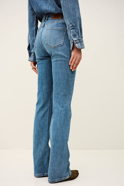 jeans ROSS