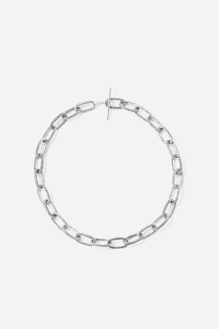 NECKLACE NOKOMI