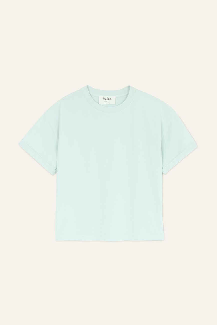 TSHIRT ROSIE