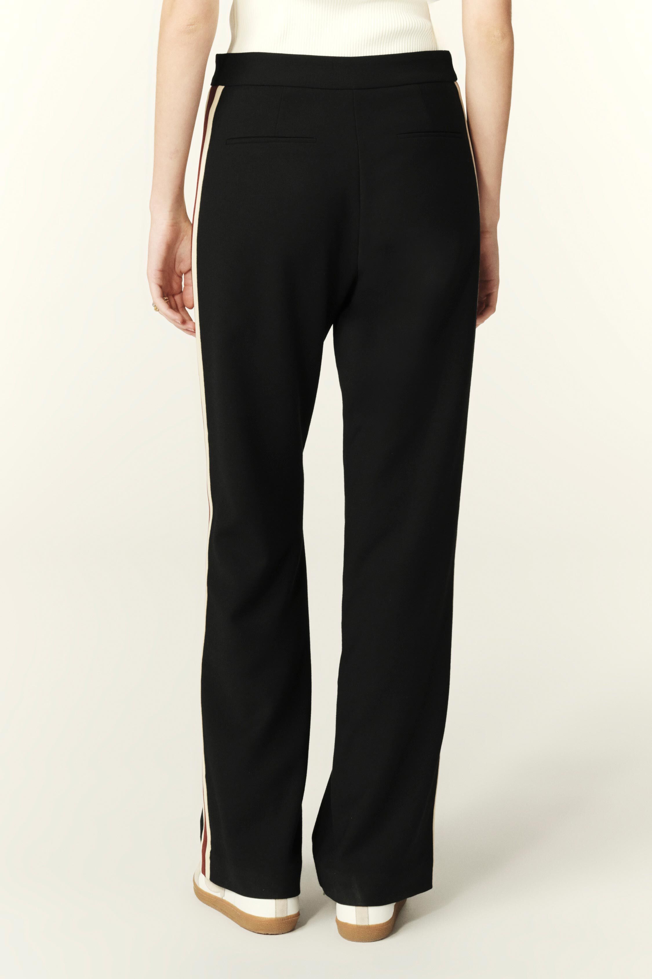 trousers SODA