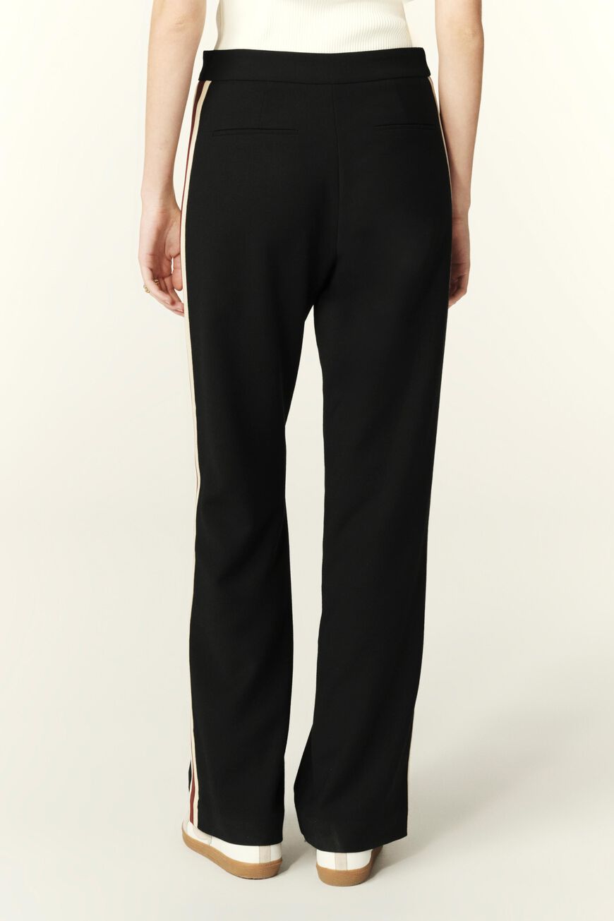 trousers SODA