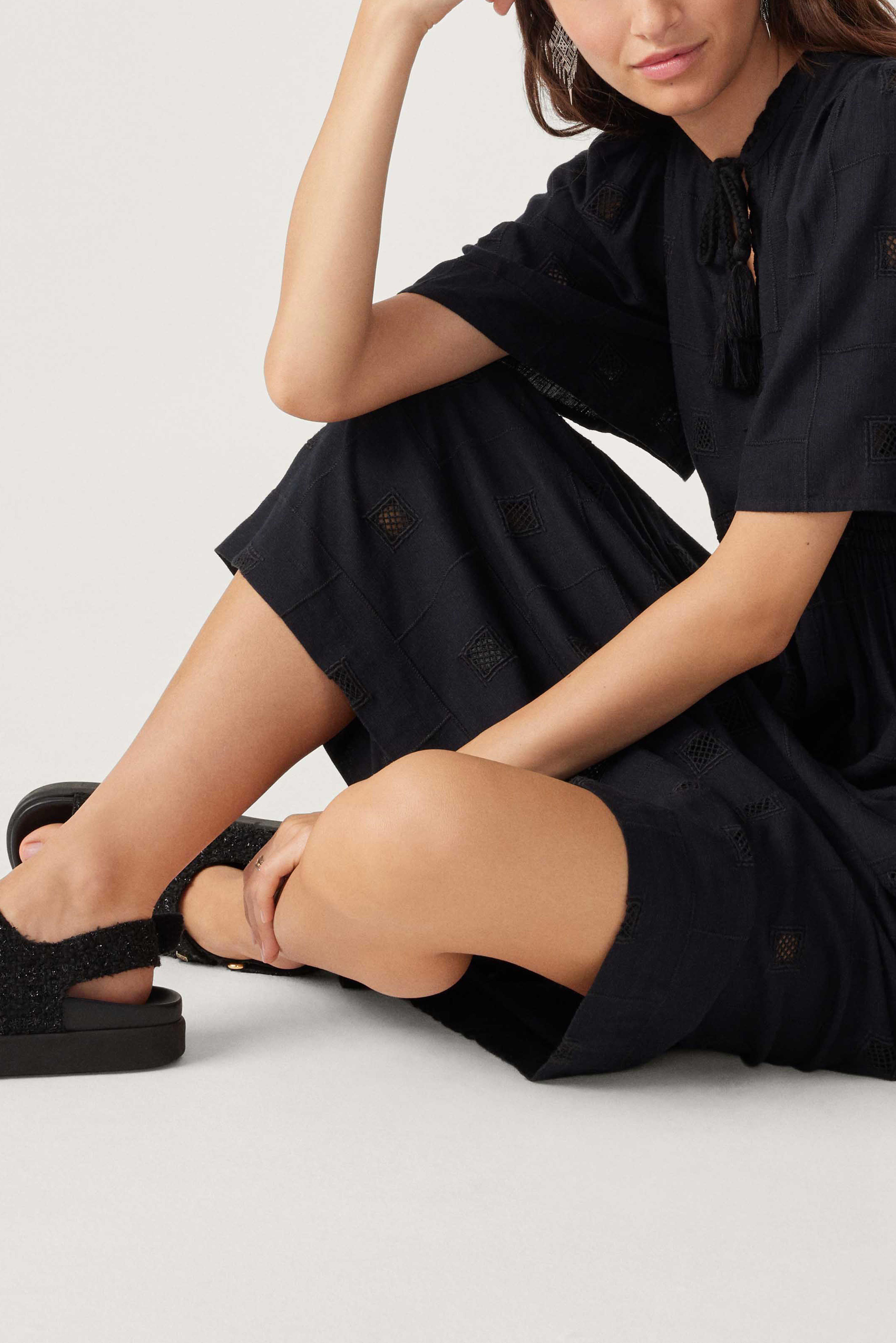 dress ROMY