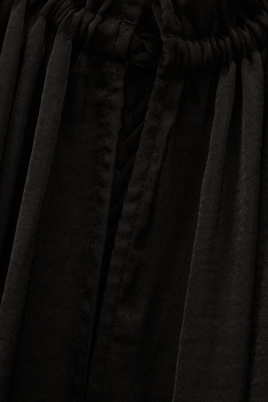 DRESS SOLAL