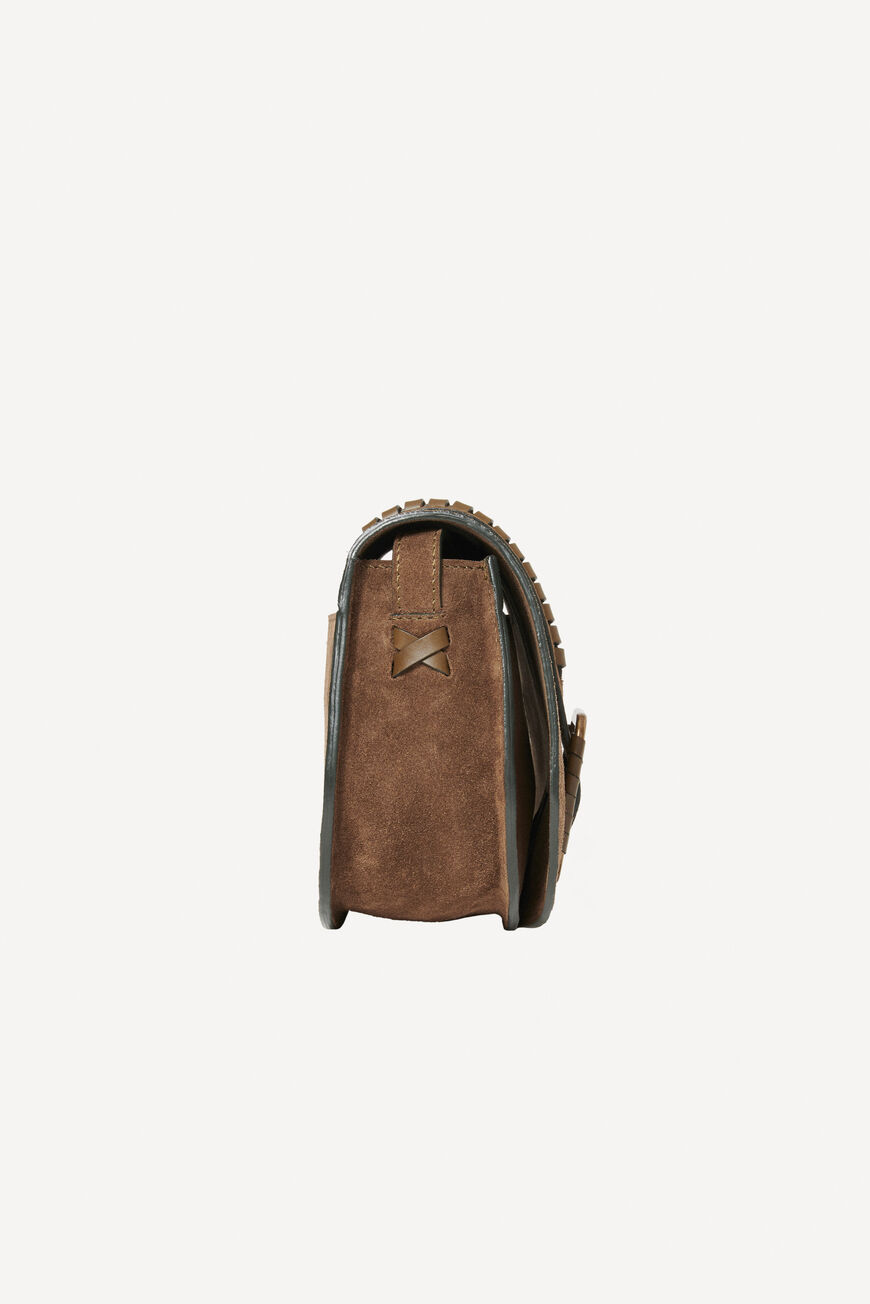 BAG TEDDY