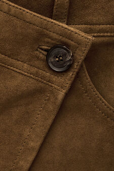 MARRON