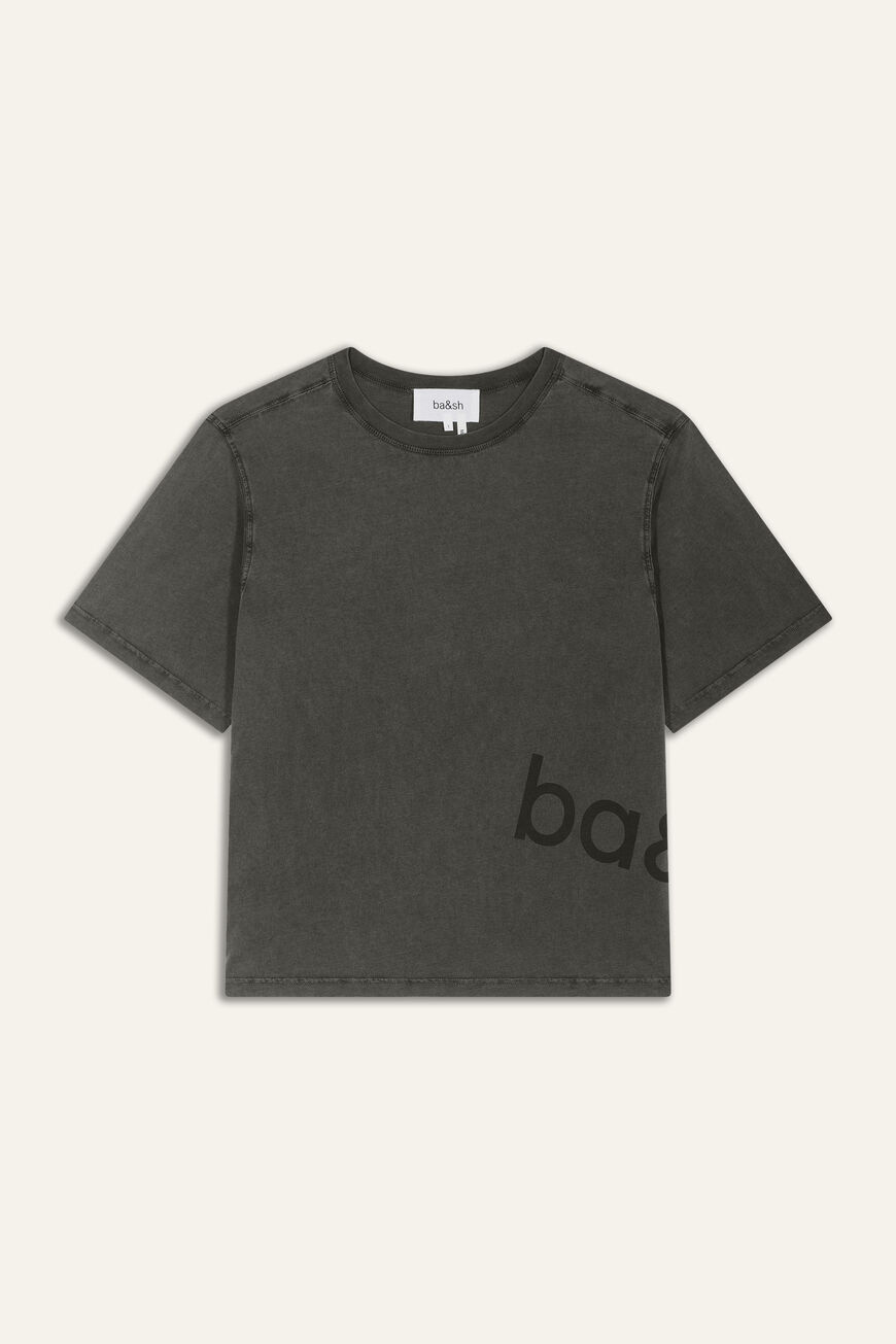 T-shirt BENJAMIN