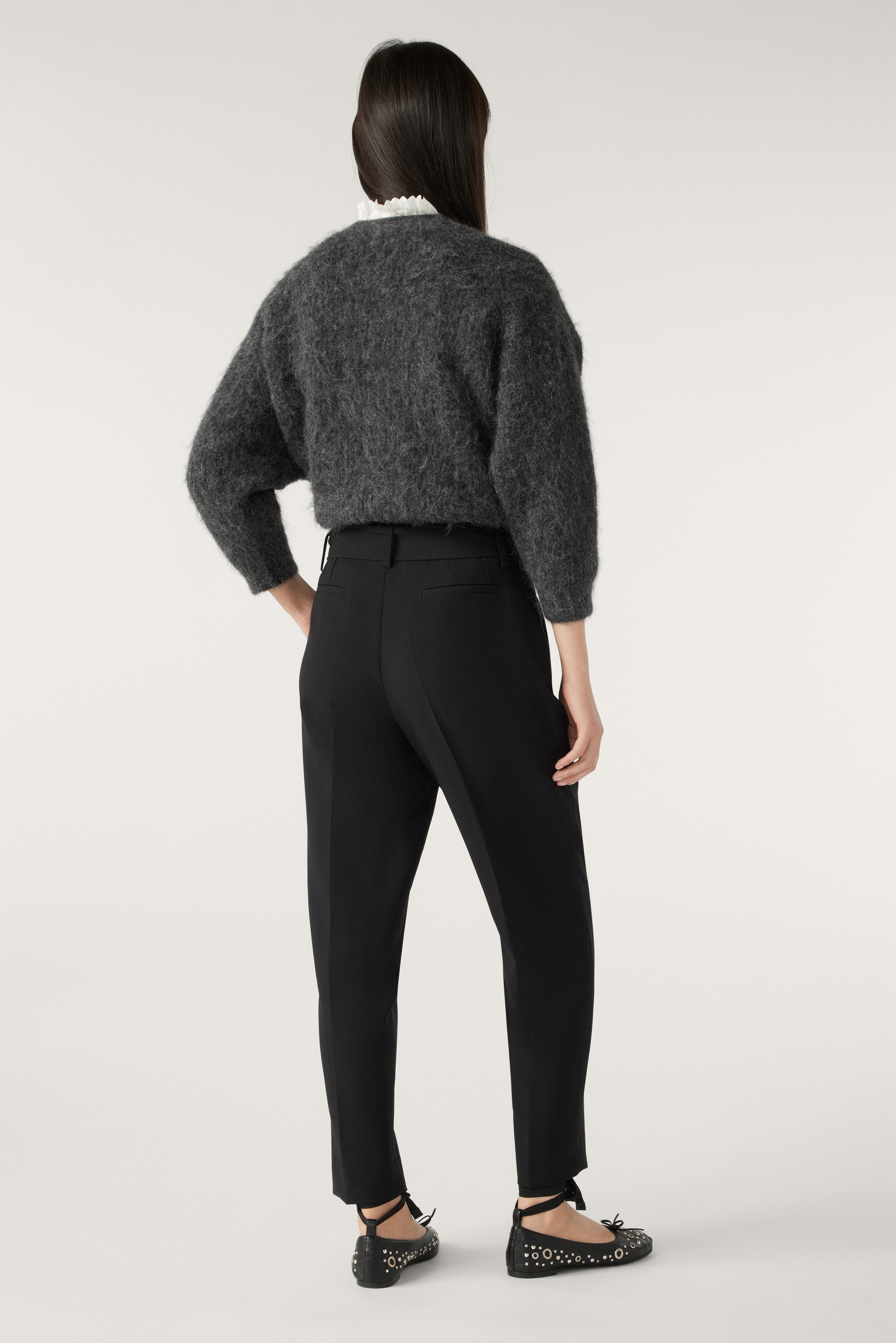 pantalon PENELOPE