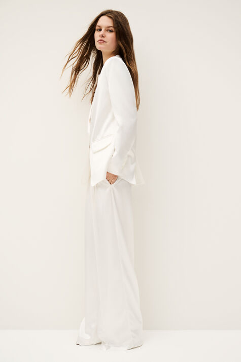 GODART PANT