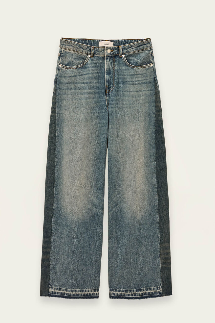 jeans MISLAV