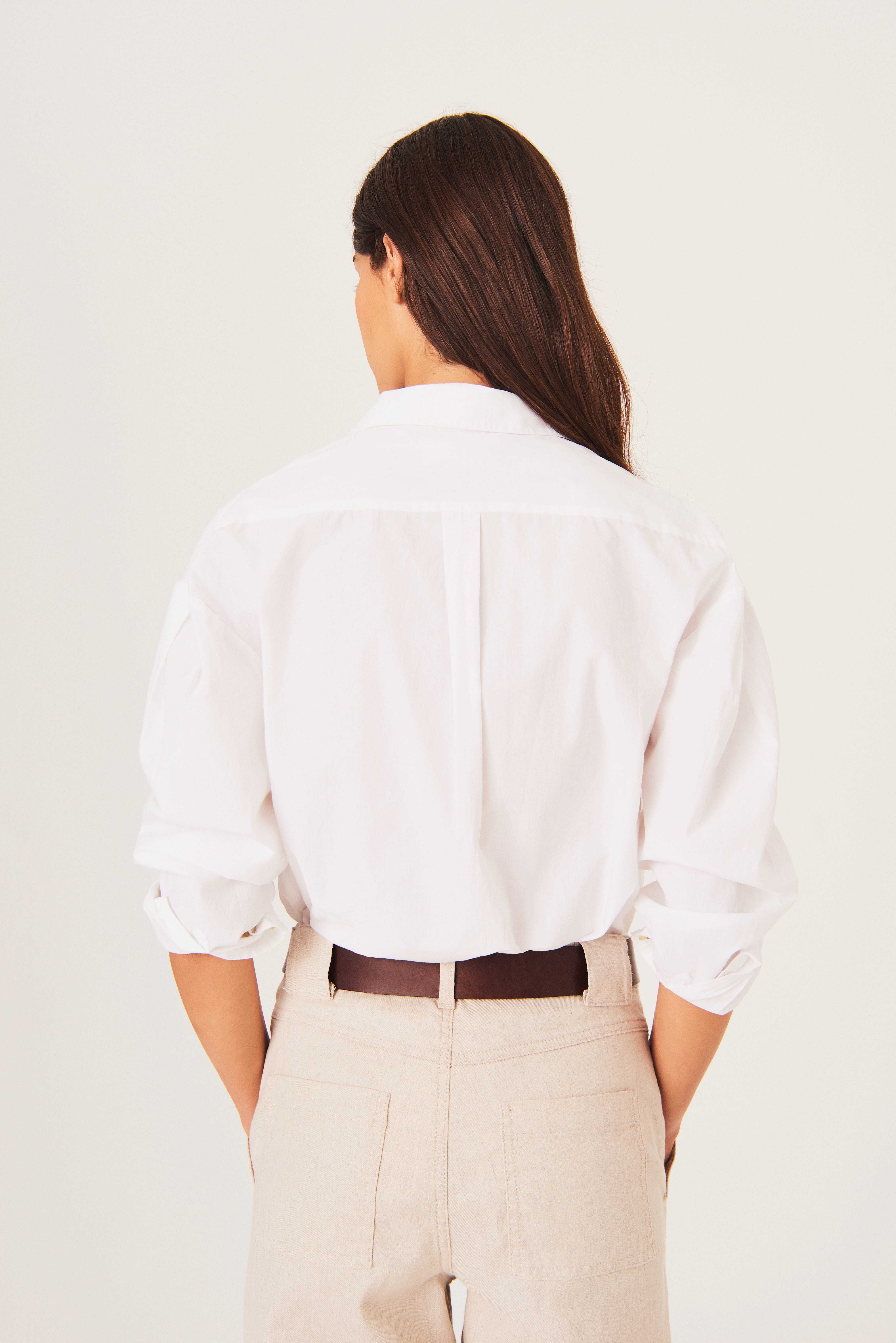 SHIRT PEPA