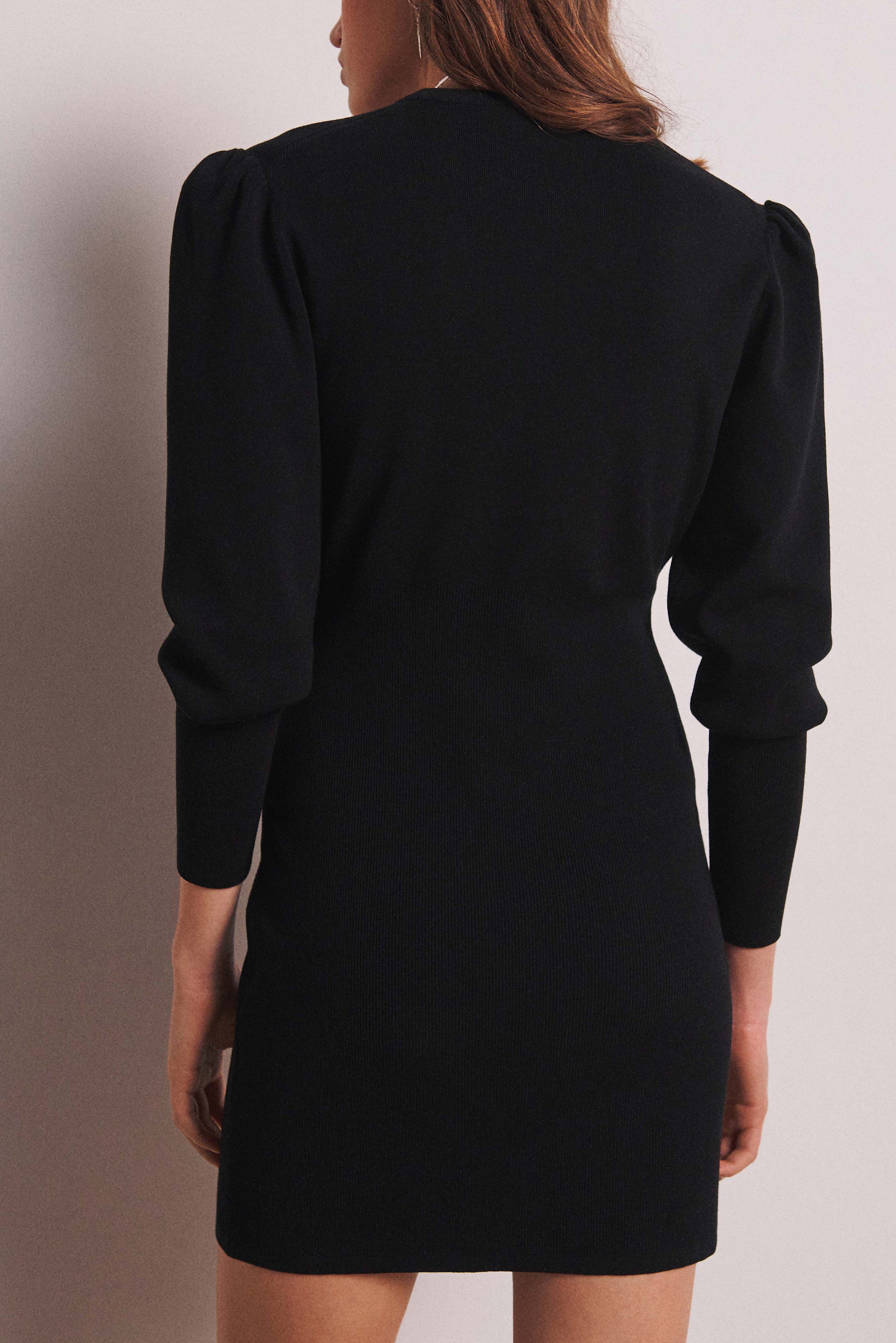 DRESS SALOME