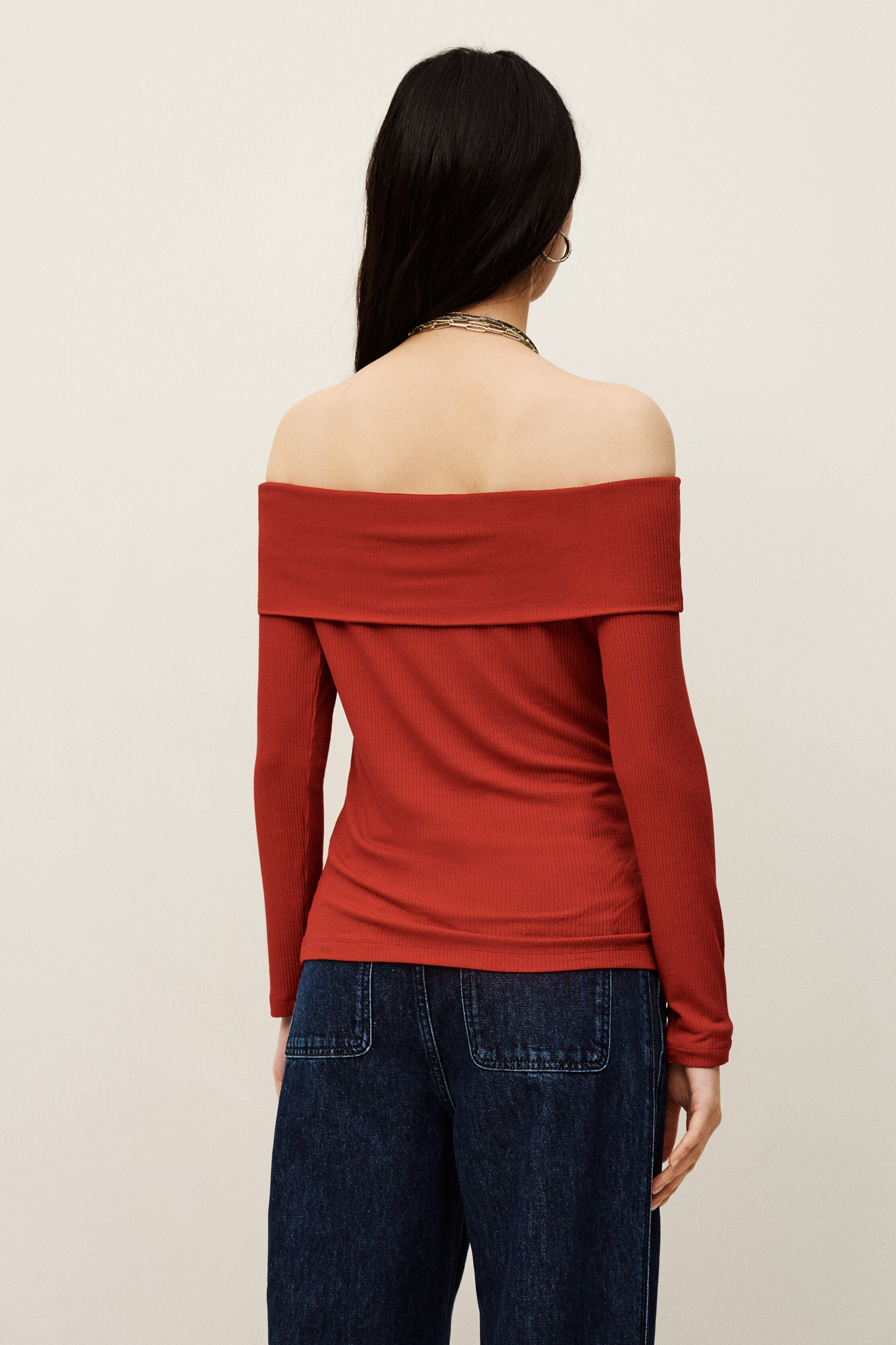 BAHI TSHIRT