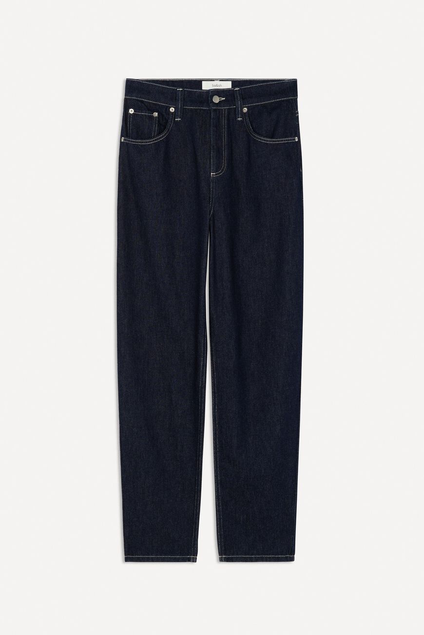 JEANS ELTON