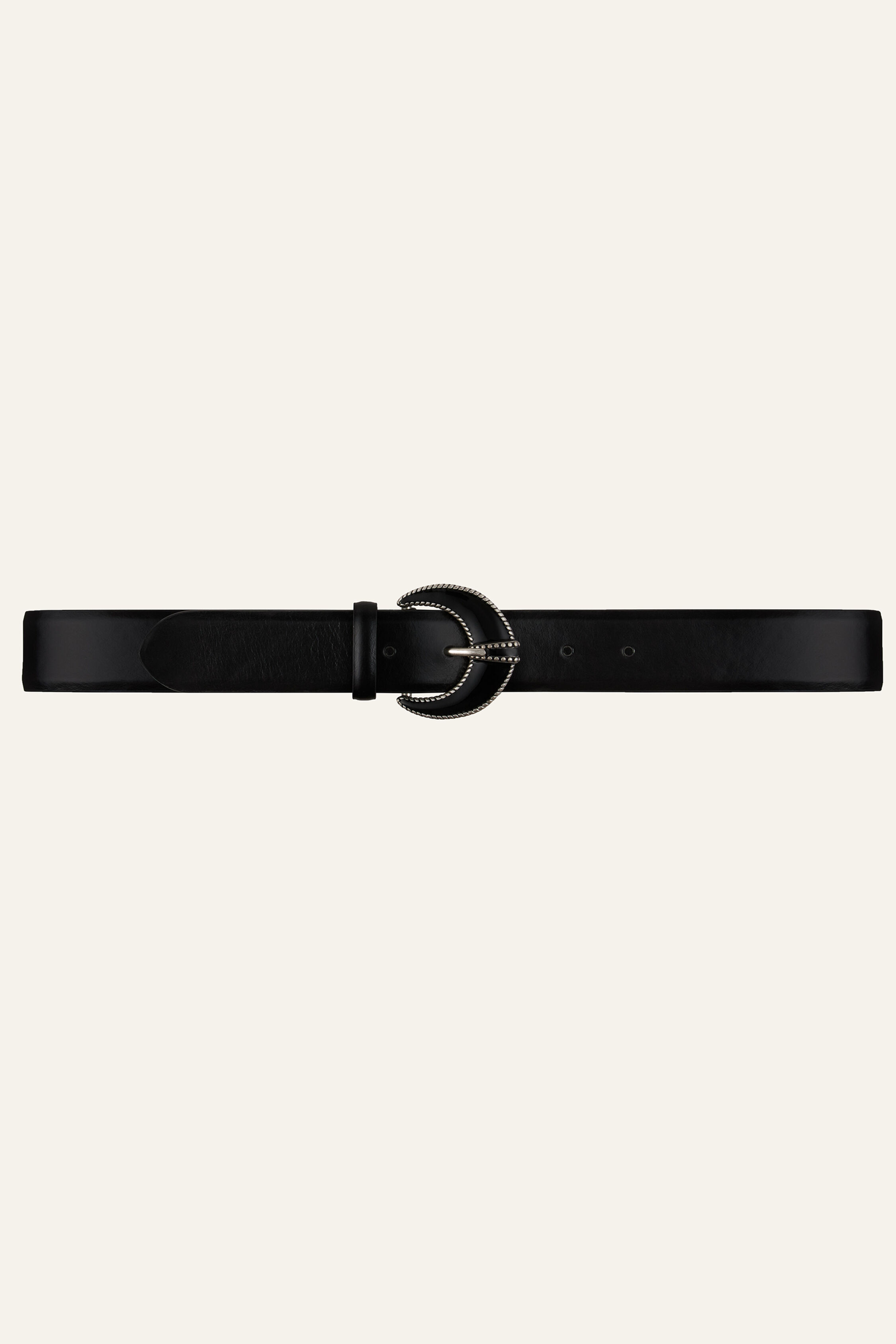 BELT BRENDON