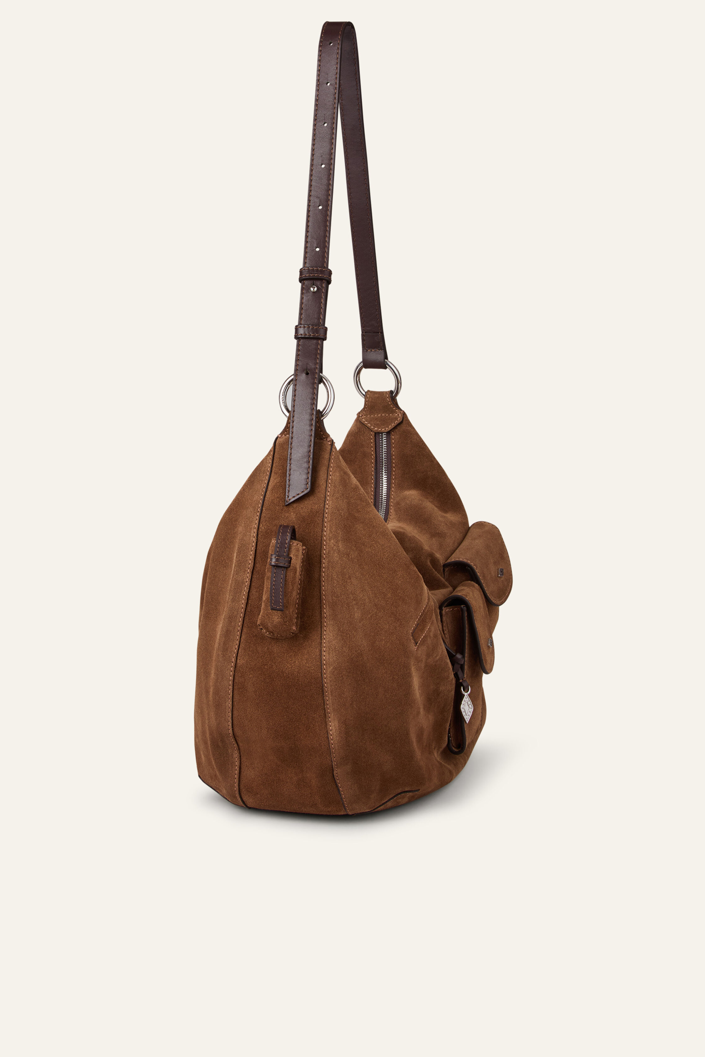 Tasche ARYA