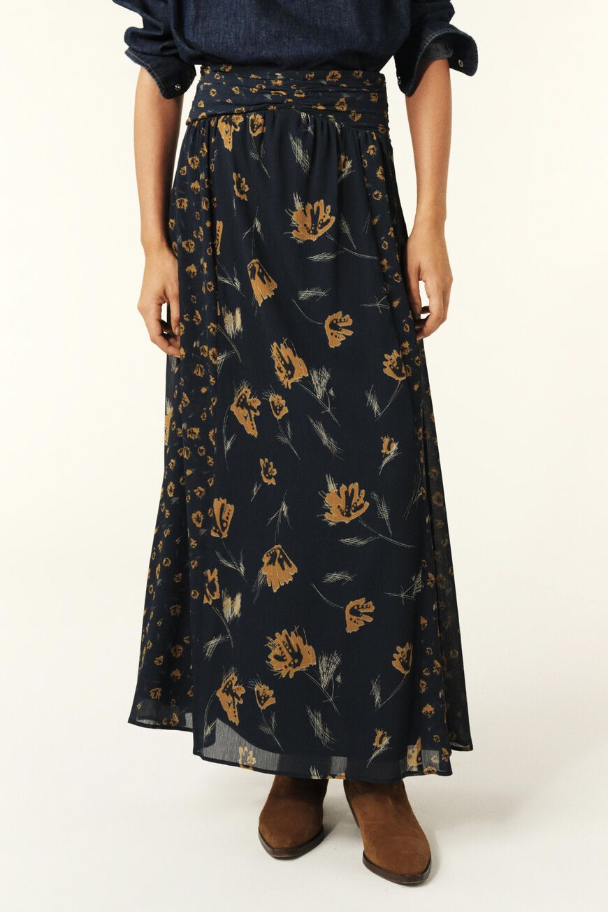 skirt FINDY