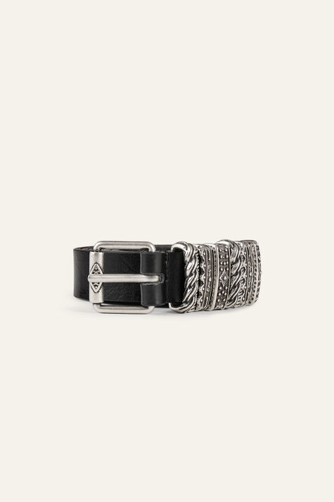 BELT MINI BERKANE