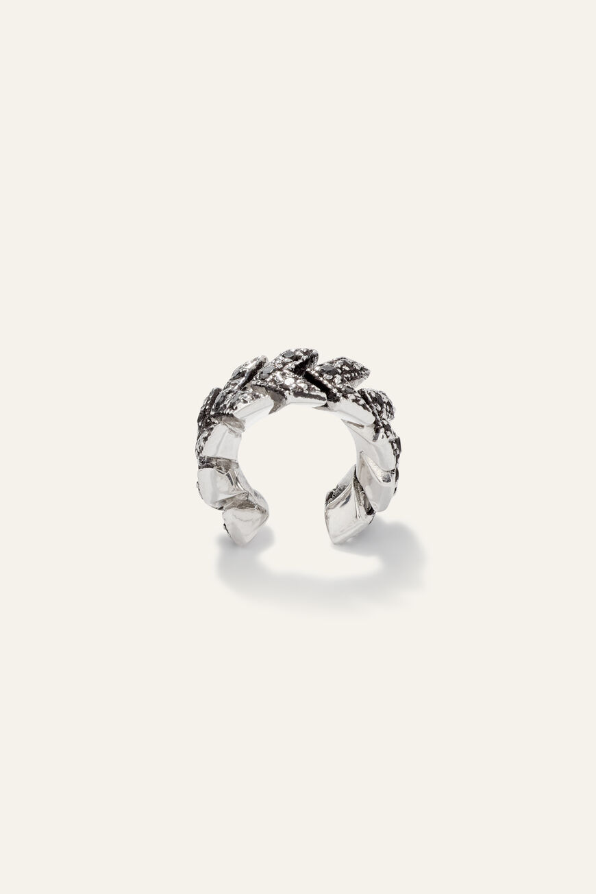 EARCUFF SOUL