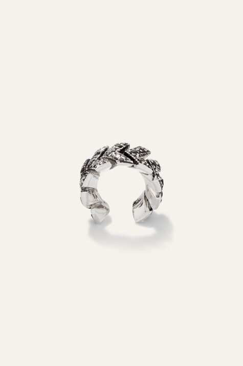 EARCUFF SOUL