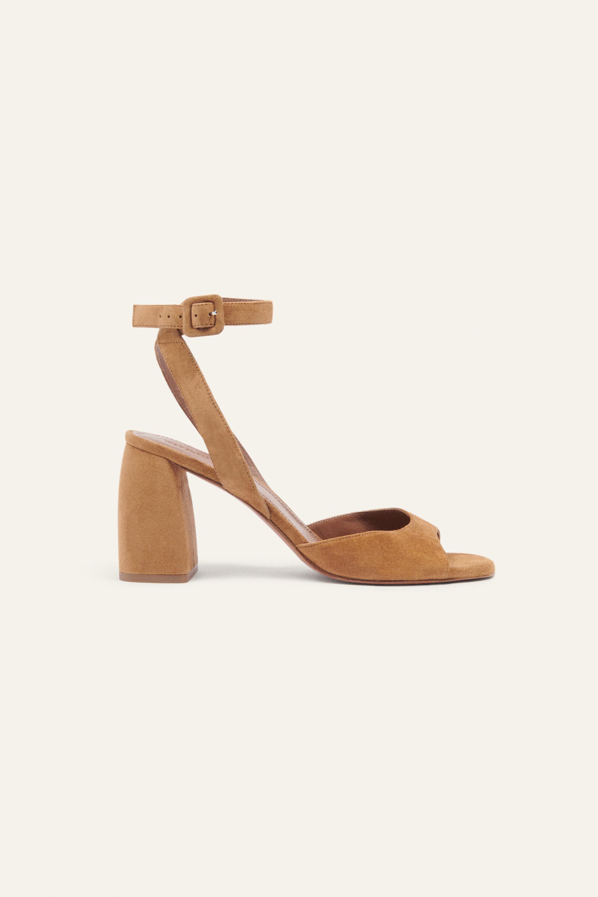 sandal CASSIE