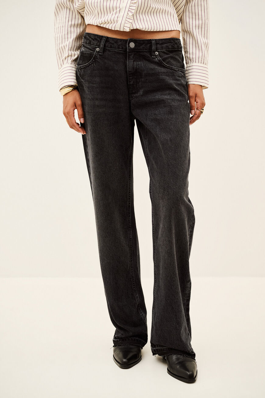 jeans VANA