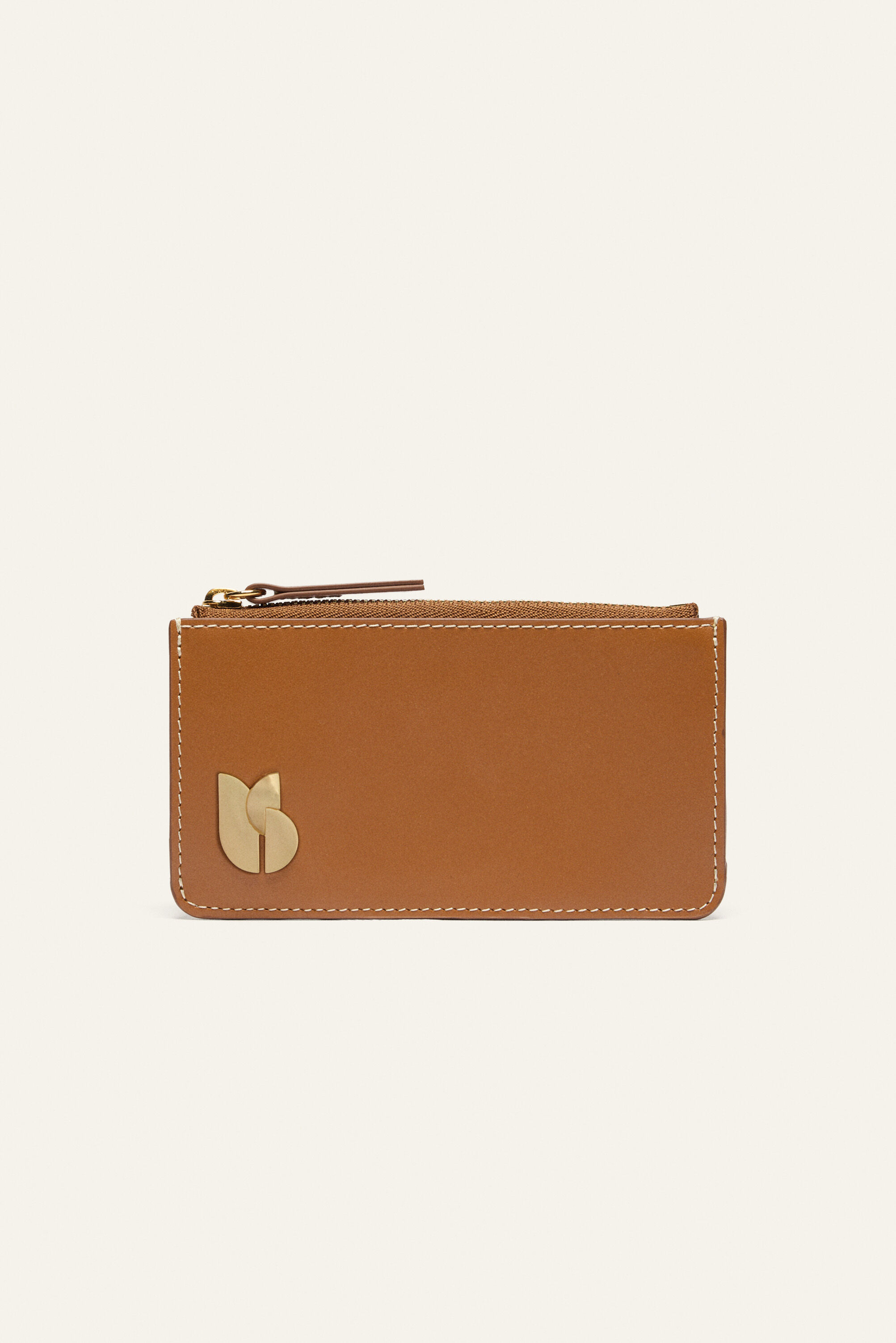 card holder SIGN