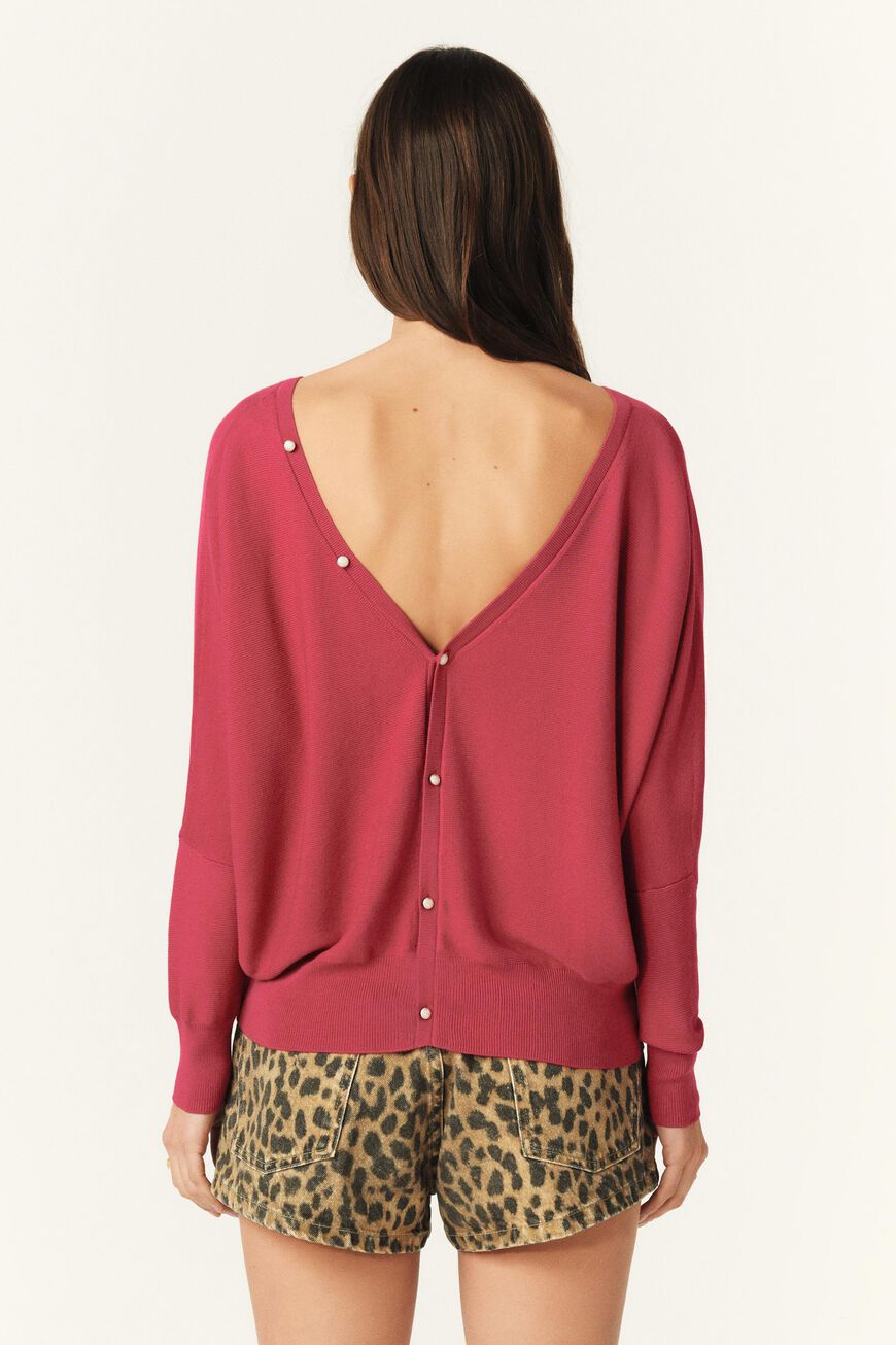 jumper ELSY