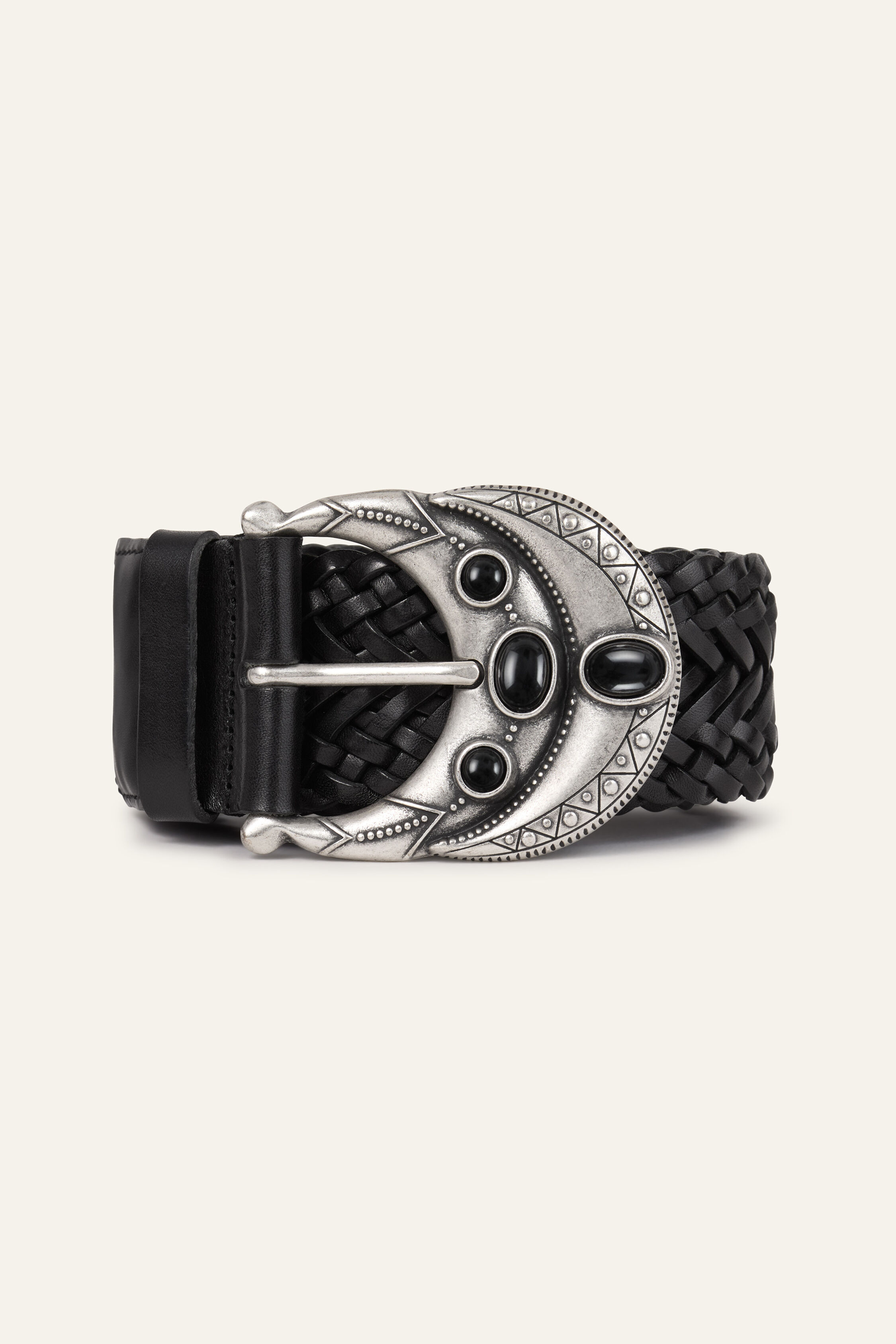 BELT BOLBI