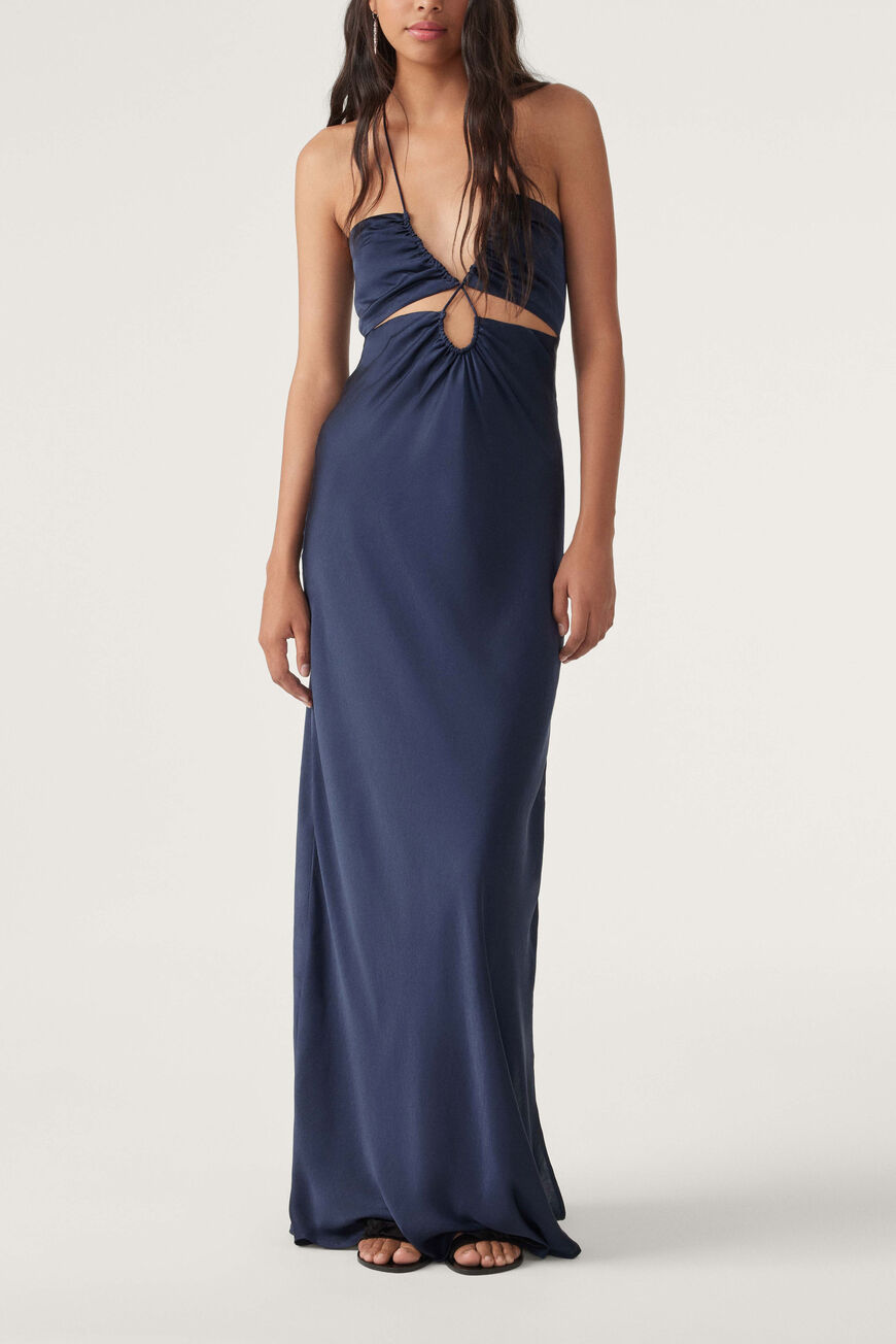 dress CARMINE