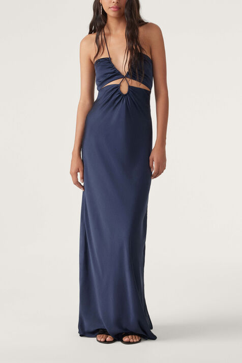 dress CARMINE