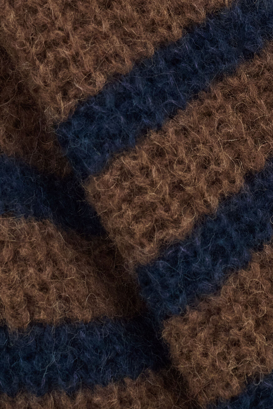 jumper BELTANE