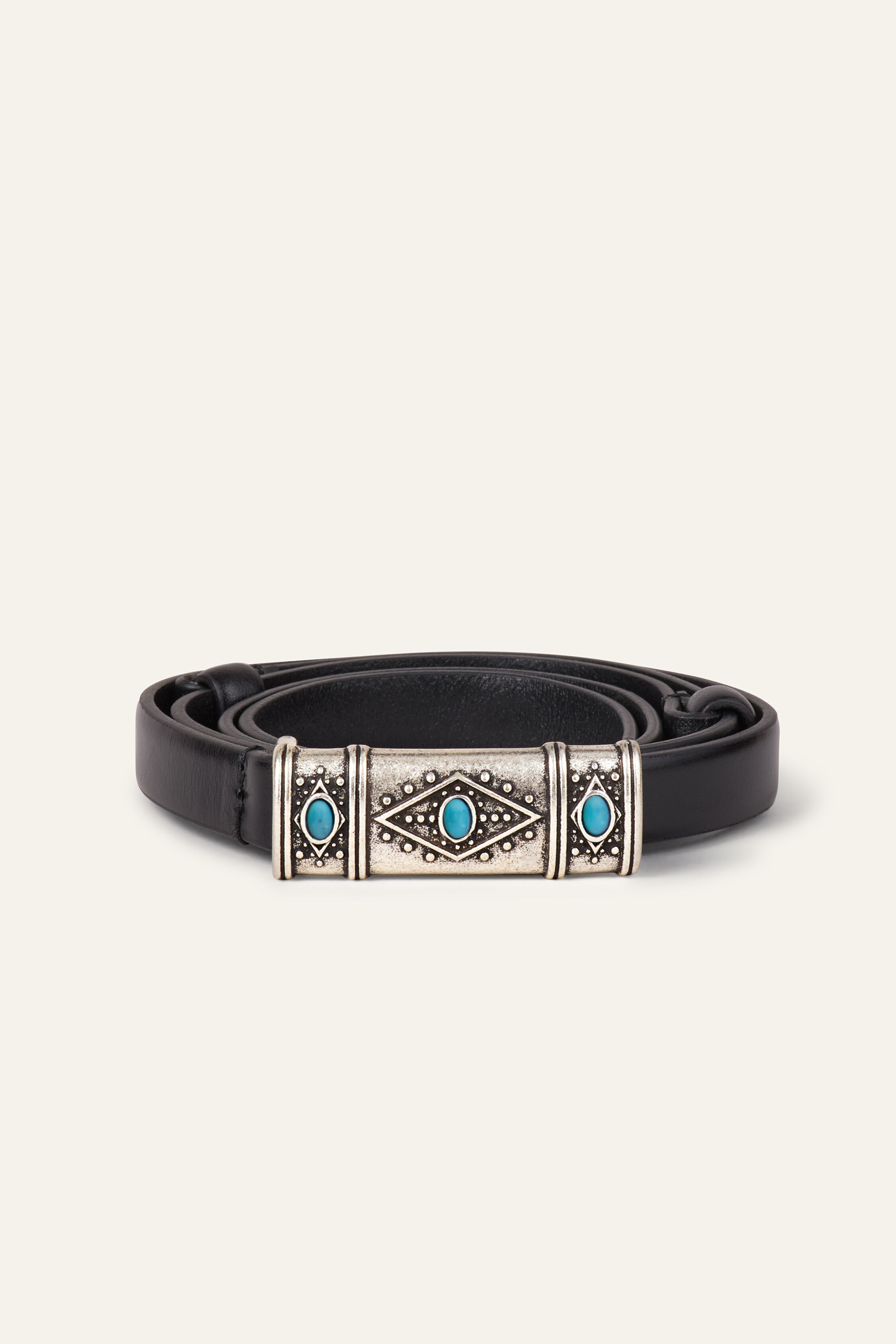 belt BONDY