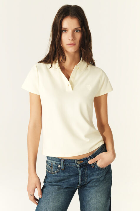 TSHIRT SHY
