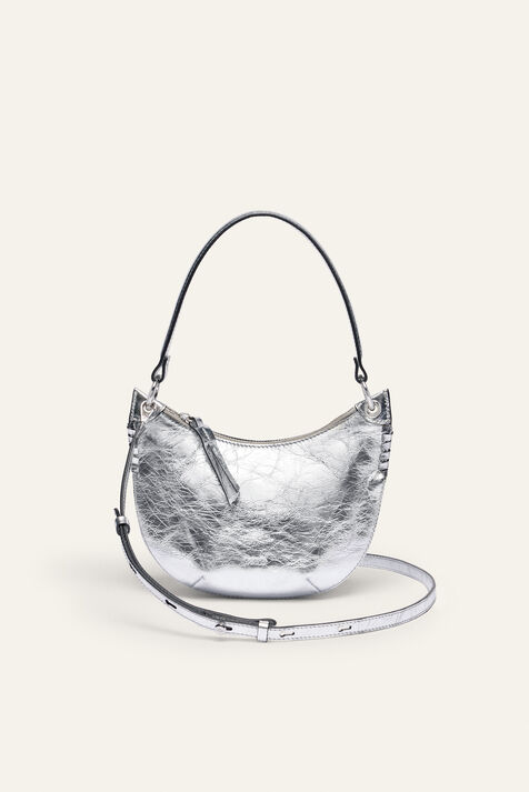 bag SWING