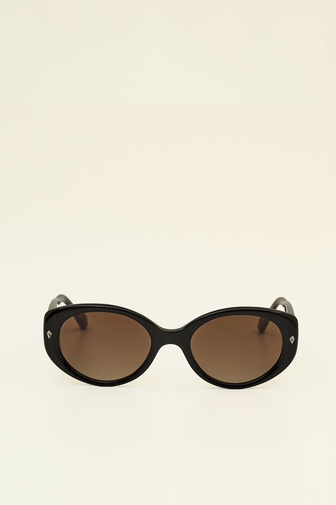 SUNGLASSES LETIZIA