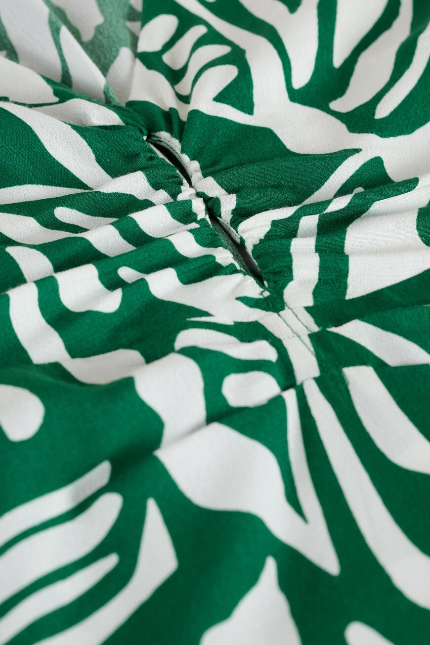 DRESS THERENCE