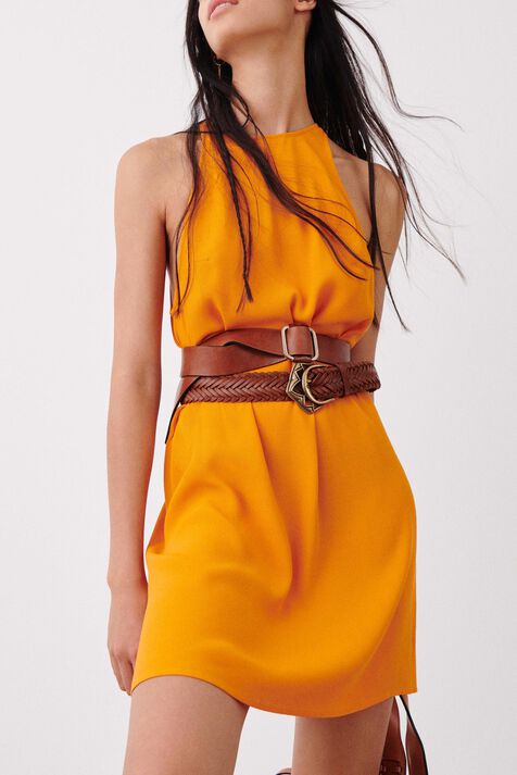 DRESS FIAM