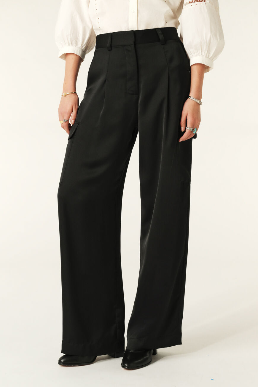 pants CARY