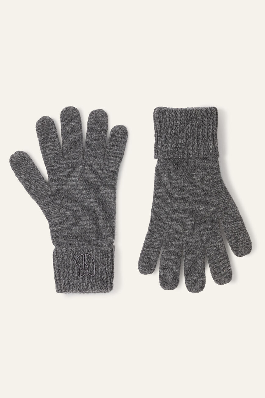 GLOVES CIMON