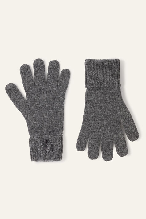 GLOVES CIMON