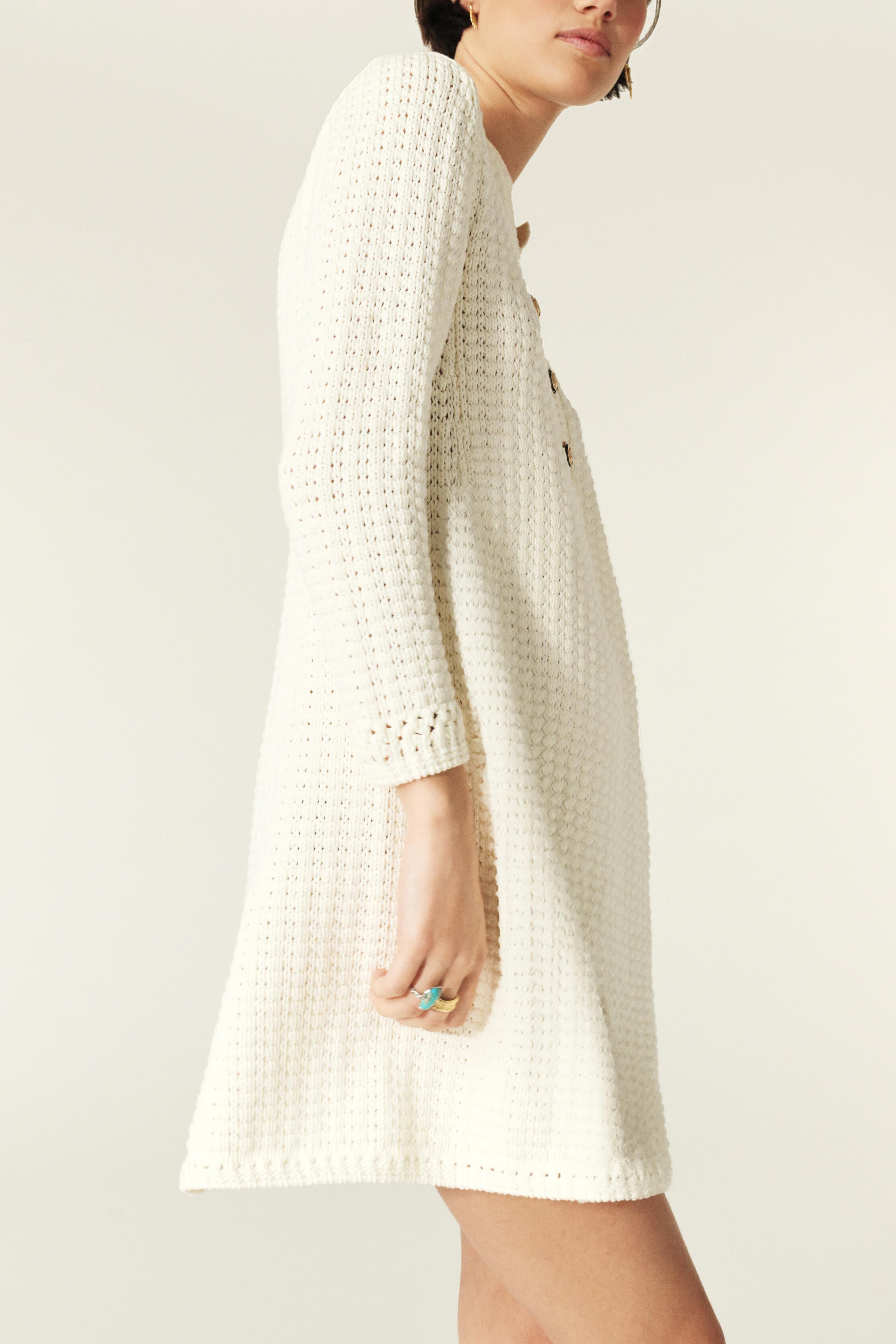 dress GYSELE