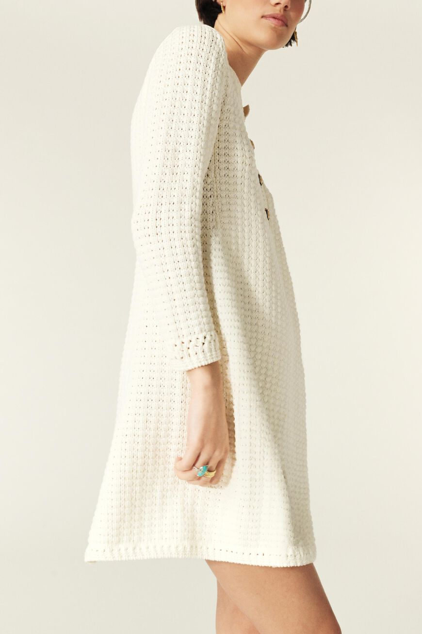 dress GYSELE