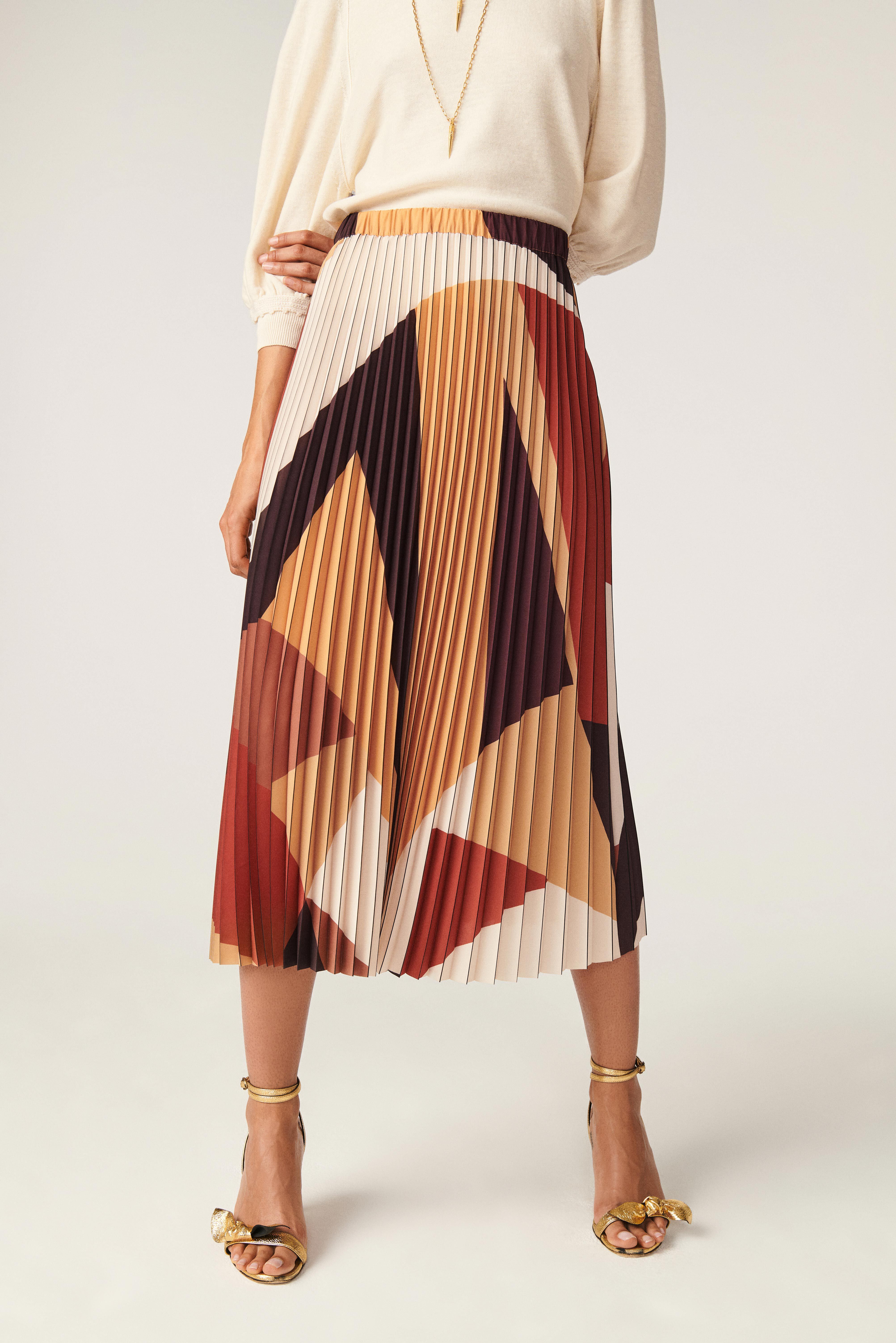 SKIRT DONIE