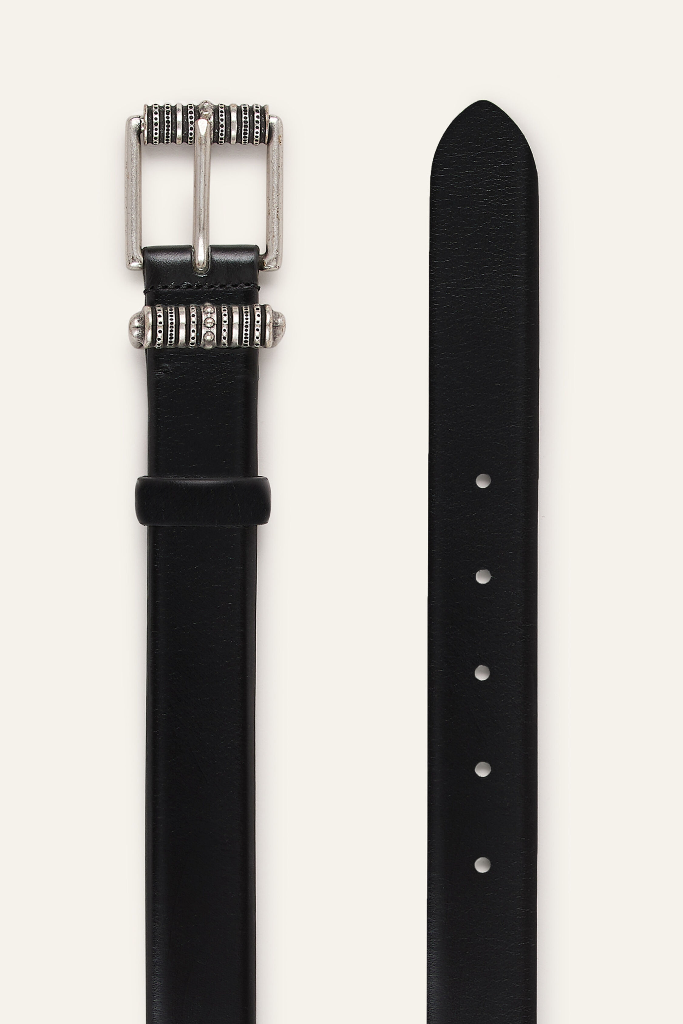 ceinture BRETT