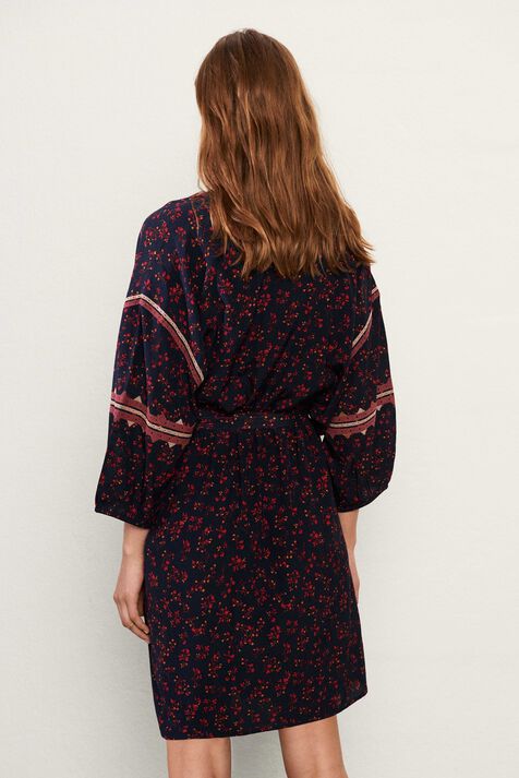 KIMONO SUNSA
