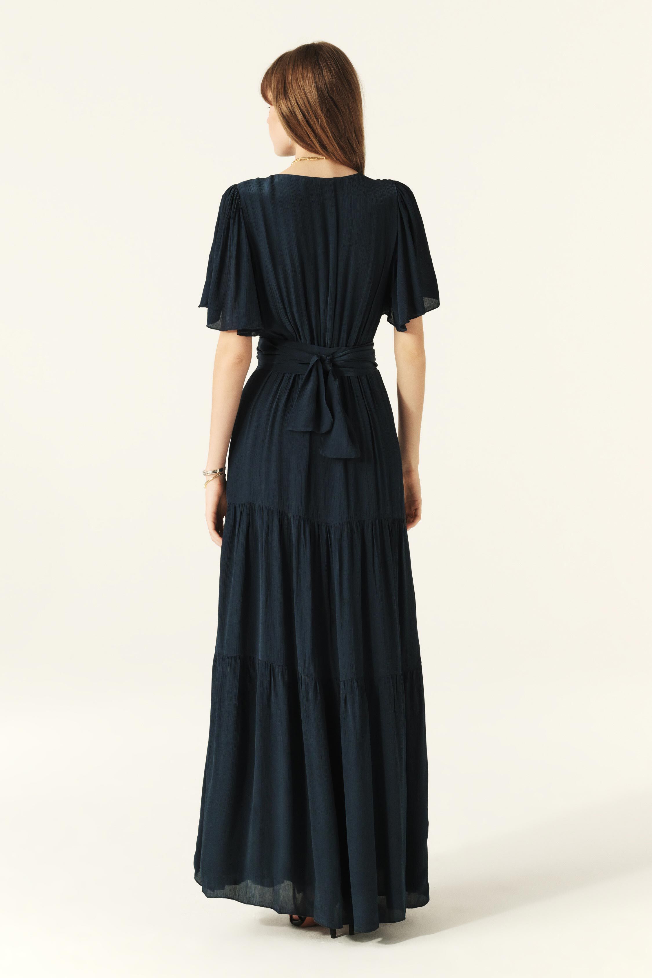 dress NATALIA